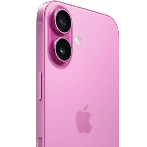 Apple iPhone 16 Plus Brand New
