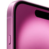 Apple iPhone 16 Brand New