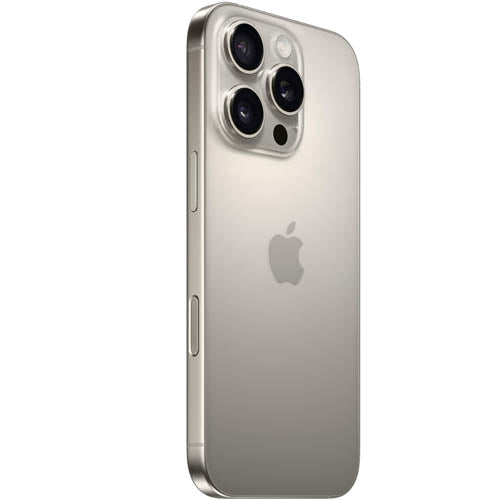 Apple iPhone 16 Pro Max Brand New