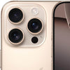 Apple iPhone 16 Pro Brand New