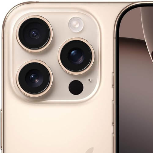 Apple iPhone 16 Pro Max Brand New