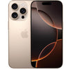 Apple iPhone 16 Pro Brand New
