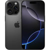 Apple iPhone 16 Pro Max Brand New