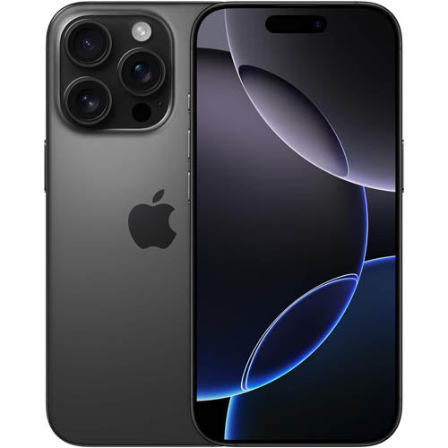 Apple iPhone 16 Pro Brand New