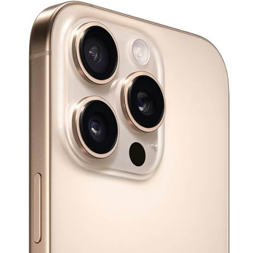 Apple iPhone 16 Pro Max Brand New