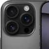 Apple iPhone 16 Pro Max Brand New