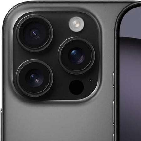 Apple iPhone 16 Pro Brand New