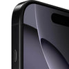 Apple iPhone 16 Pro Brand New