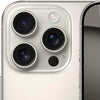 Apple iPhone 16 Pro Brand New