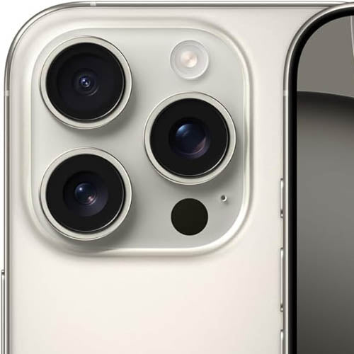 Apple iPhone 16 Pro Brand New