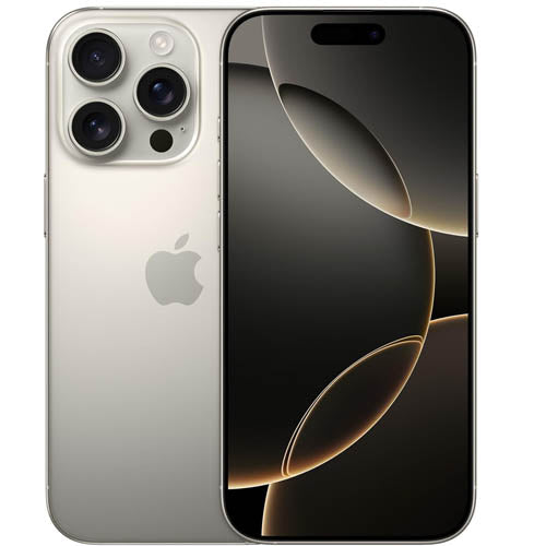 Apple iPhone 16 Pro Max Brand New