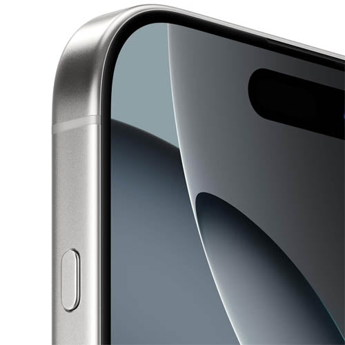 Apple iPhone 16 Pro Brand New