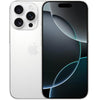 Apple iPhone 16 Pro Max Brand New