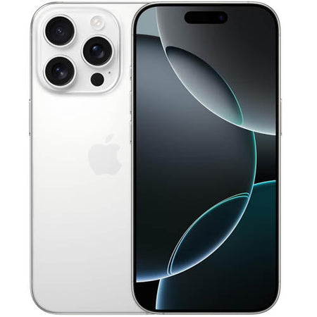 Apple iPhone 16 Pro Max Brand New