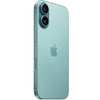Apple iPhone 16 Brand New