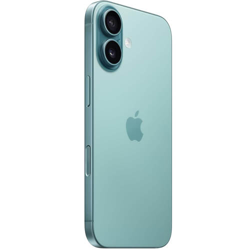 Apple iPhone 16 Plus Brand New