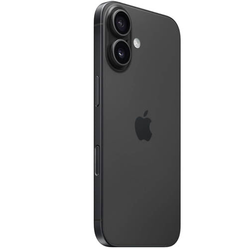 Apple iPhone 16 Brand New