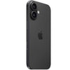 Apple iPhone 16 Plus Brand New