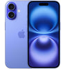 Apple iPhone 16 Brand New