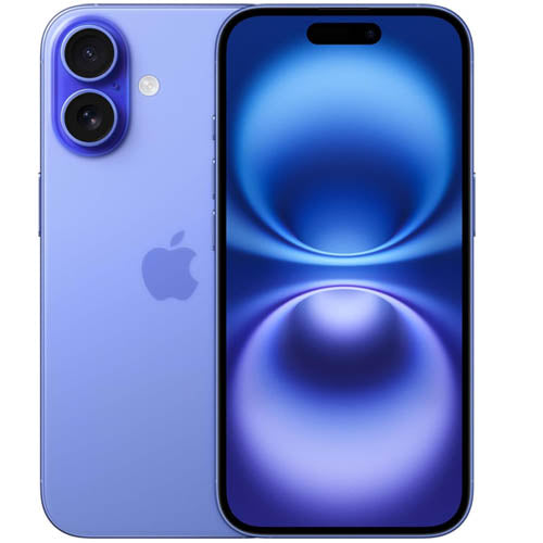 Apple iPhone 16 Plus Brand New