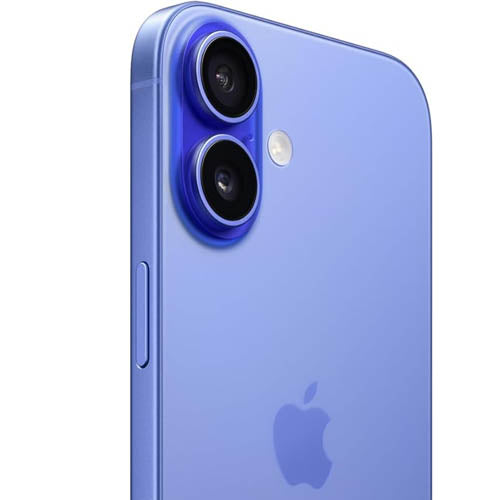 Apple iPhone 16 Brand New