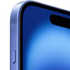 Apple iPhone 16 Brand New