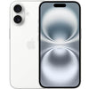 Apple iPhone 16 Plus Brand New