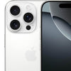 Apple iPhone 16 Pro Brand New
