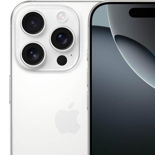 Apple iPhone 16 Pro Max Brand New