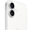 Apple iPhone 16 Brand New