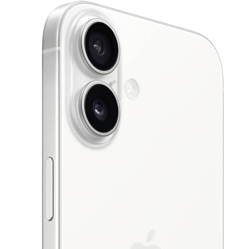 Apple iPhone 16 Brand New