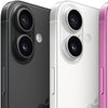 Apple iPhone 16 Brand New