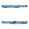 ONE PLUS 12 R 512GB BLUE FRONT