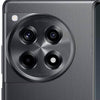 ONE PLUS 12 R 256GB