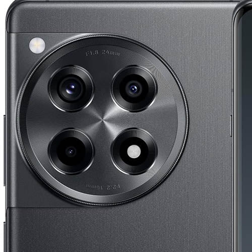 ONE PLUS 12 R 256GB