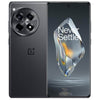 oneplus 12r GRAY FRONT