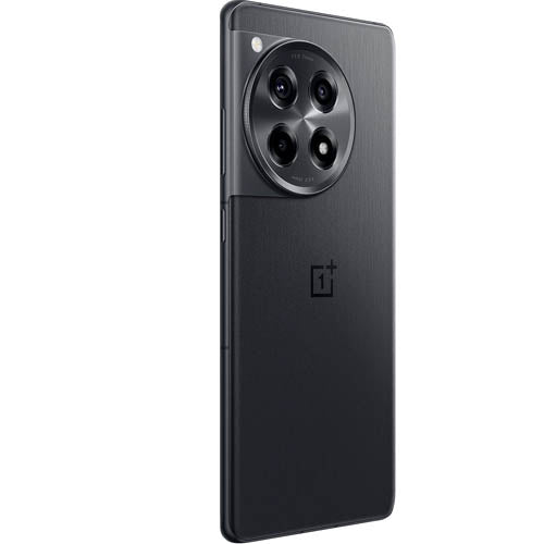 ONE PLUS 12 R 256GB SIDE