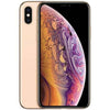 Apple iPhone XS Gold in Dubai