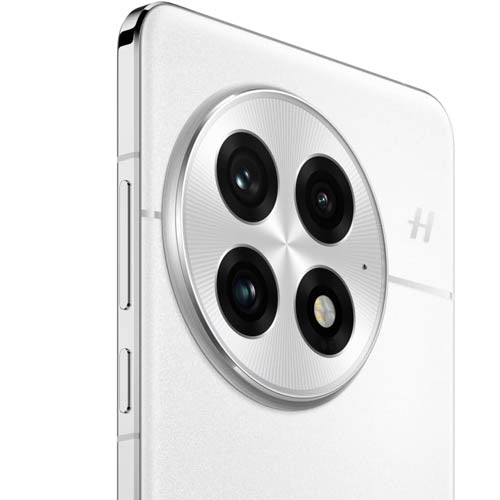 OnePlus 13