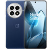 OnePlus 13