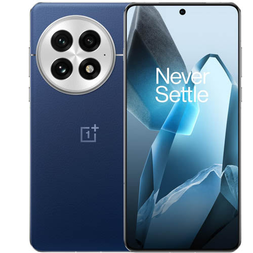 OnePlus 13