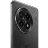 OnePlus 13