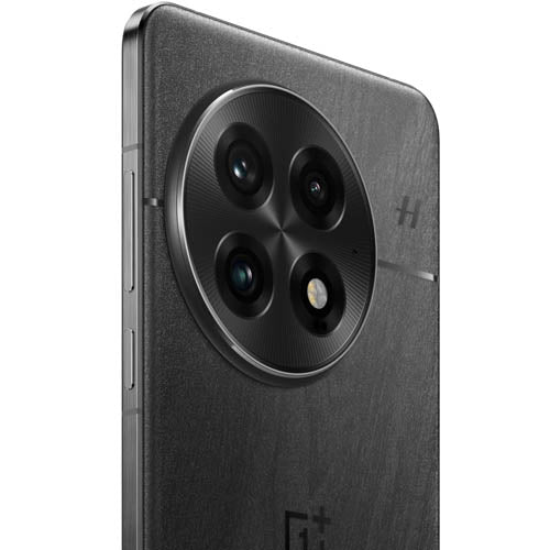 OnePlus 13
