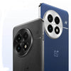 OnePlus 13