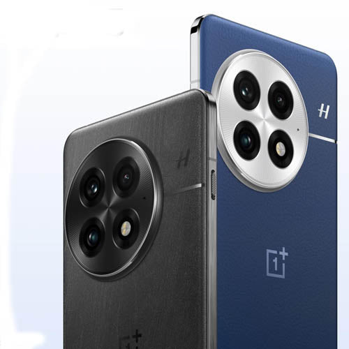 OnePlus 13
