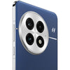 OnePlus 13