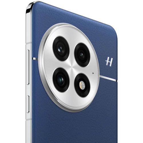 OnePlus 13