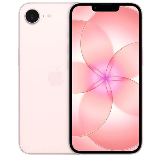 Apple iPhone 17e