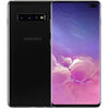  Samsung Galaxy S10 128GB, 8GB Ram
