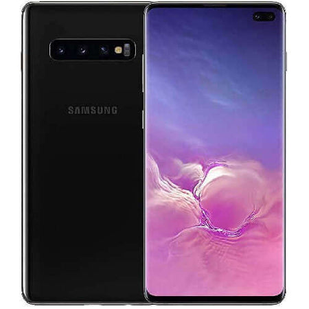  Samsung Galaxy S10 128GB, 8GB Ram